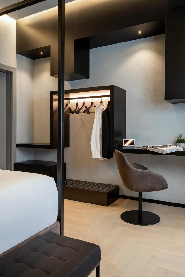 Agio Comfy Place Civitanova Marche Buitenkant foto